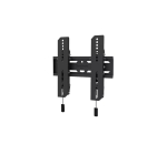 Стойка Neomounts Level-850 TV mount wall 24-65" - tiltable - lockable - fast installation