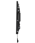 Стойка Neomounts Level-850 TV mount wall 24-65" - tiltable - lockable - fast installation