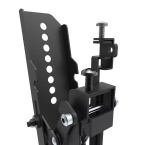 Стойка Neomounts Level-850 TV mount wall 24-65" - tiltable - lockable - fast installation