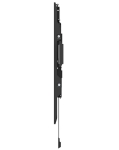 Стойка Neomounts Level-850 TV mount wall 42-86" - fixed - lockable - fast installation