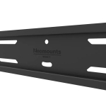 Стойка Neomounts Level-850 TV mount wall 42-86" - fixed - lockable - fast installation