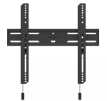 Стойка Neomounts Level-850 TV mount wall 40-75" - fixed - lockable - fast installation