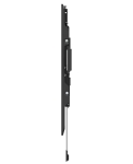 Стойка Neomounts Level-850 TV mount wall 40-75" - fixed - lockable - fast installation