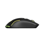 Xtrike ME Геймърска мишка Gaming Mouse GM-217 - 3600dpi
