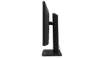 ACER VERO 27 FHD 120Hz IPS 4ms GTG 16:9 HDMI DP DSUB AUDIO PIVOT SWIVEL