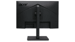 ACER VERO 27 FHD 120Hz IPS 4ms GTG 16:9 HDMI DP DSUB AUDIO PIVOT SWIVEL
