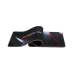 Xtrike ME геймърски пад за мишка Gaming Mousepad - MP-207 - Size L