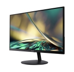 ACER 31.5  FHD 100Hz VA 4ms GTG 16:9 HDMI DSUB AUDIO