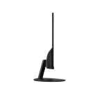 ACER 31.5  FHD 100Hz VA 4ms GTG 16:9 HDMI DSUB AUDIO