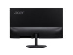 ACER 31.5  FHD 100Hz VA 4ms GTG 16:9 HDMI DSUB AUDIO