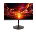ACER 27 FHD 200Hz IPS 4ms GTG 16:9 HDMI DP FREESYNC HDR SWIVEL