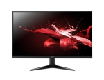ACER NITRO 27 FHD 200Hz IPS 0.5ms GTG 16:9 HDMI DP FREESYNC AUDIO HDR