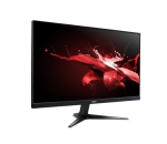ACER NITRO 27 FHD 200Hz IPS 0.5ms GTG 16:9 HDMI DP FREESYNC AUDIO HDR