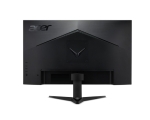 ACER NITRO 27 FHD 200Hz IPS 0.5ms GTG 16:9 HDMI DP FREESYNC AUDIO HDR