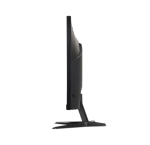 ACER NITRO 27 FHD 200Hz IPS 0.5ms GTG 16:9 HDMI DP FREESYNC AUDIO HDR