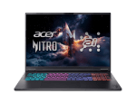 ACER AN18-61-R9ES