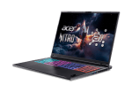 ACER AN18-61-R9ES