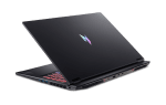 ACER AN18-61-R9ES
