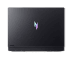 ACER AN18-61-R9ES