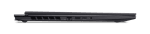 ACER AN18-61-R9ES