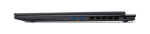 ACER AN18-61-R9ES