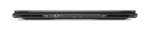 ACER AN18-61-R9ES