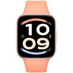 REDMI Watch 6 Active Sunset Orange
