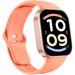 REDMI Watch 6 Active Sunset Orange