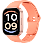 REDMI Watch 6 Active Sunset Orange