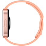 REDMI Watch 6 Active Sunset Orange