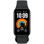 Xiaomi Smart Band 11 Active Black
