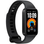 Xiaomi Smart Band 11 Active Black