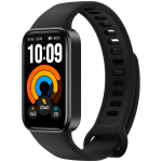 Xiaomi Smart Band 11 Active Black