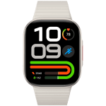 REDMI Watch 6 Lite Steel Gray