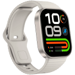 REDMI Watch 6 Lite Steel Gray