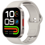 REDMI Watch 6 Lite Steel Gray