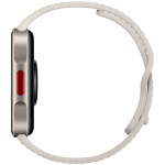 REDMI Watch 6 Lite Steel Gray