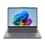 LENOVO IP3 SLIM 14/ 83RQ00CPBM