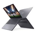 LENOVO IP3 SLIM 14/ 83RQ00CPBM