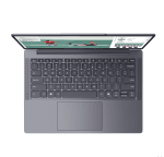 LENOVO IP3 SLIM 14/ 83RQ00CPBM