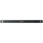 Xiaomi UltraThin Magnetic Power Bank 5000 15W Graphite Black