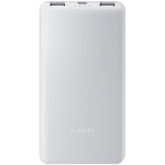 External battery Xiaomi 10000mAh 22.5W Lite (BHR9350GL) light grey