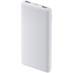 External battery Xiaomi 10000mAh 22.5W Lite (BHR9350GL) light grey
