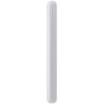 External battery Xiaomi 10000mAh 22.5W Lite (BHR9350GL) light grey