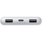 External battery Xiaomi 10000mAh 22.5W Lite (BHR9350GL) light grey