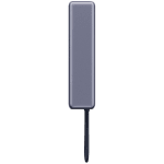 Xiaomi 165W Power Bank 10000mAh (Integrated Cable) GL
