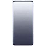 Xiaomi Ultra Slim Power Bank 5000mAh GL
