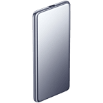 Xiaomi Ultra Slim Power Bank 5000mAh GL