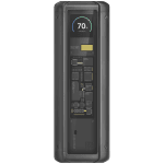 Xiaomi 212W HyperCharge Power Bank 25000mAh GL