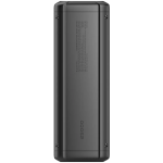 Xiaomi 212W HyperCharge Power Bank 25000mAh GL